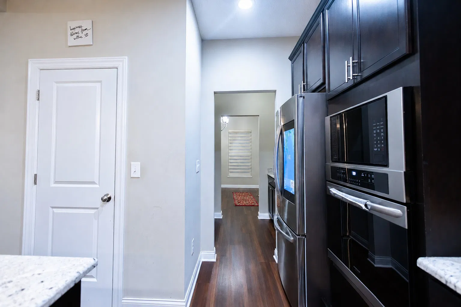 5 bed, 3.5 bath, 3933 sqft, $3,499 — Photo 4
