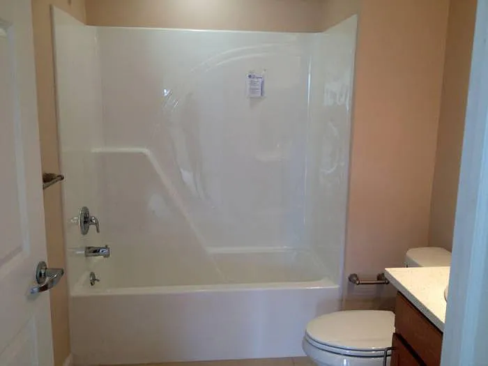 4210 Sansom St #401 — Photo 6