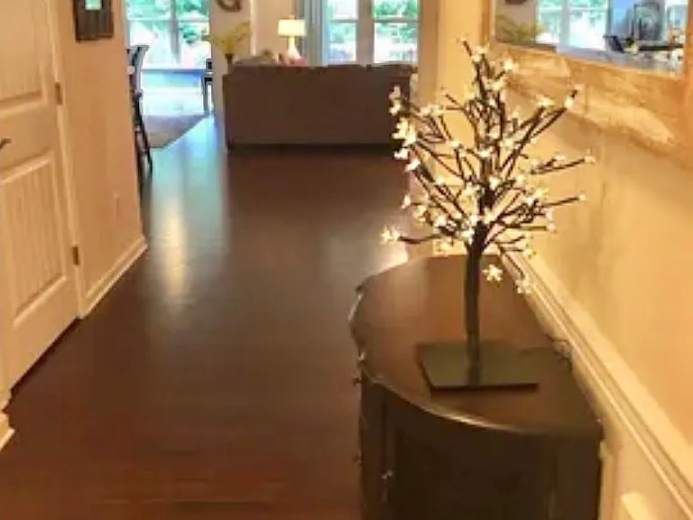 1284 Magnolia Row Trl — Photo 2