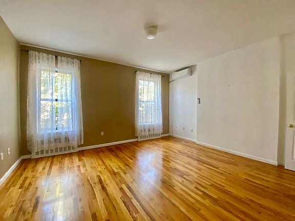 5th image of 517 W 148th St #2