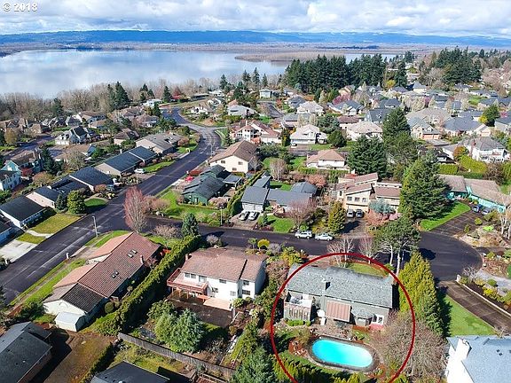 3rd image of 8005 NW 15th Ct