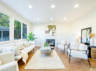 2275 Southwood Dr, Pittsburg, CA
