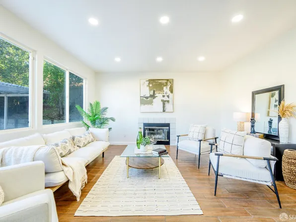 2275 Southwood Dr, Pittsburg, CA 94565