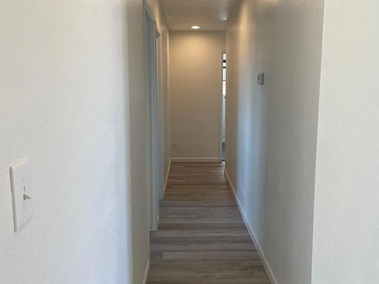 3269 E Sample Ave — Photo 7