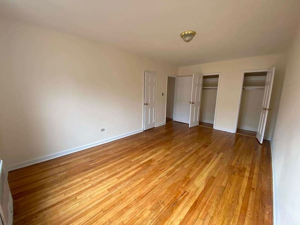 1st image of 144-50 35th Ave #U