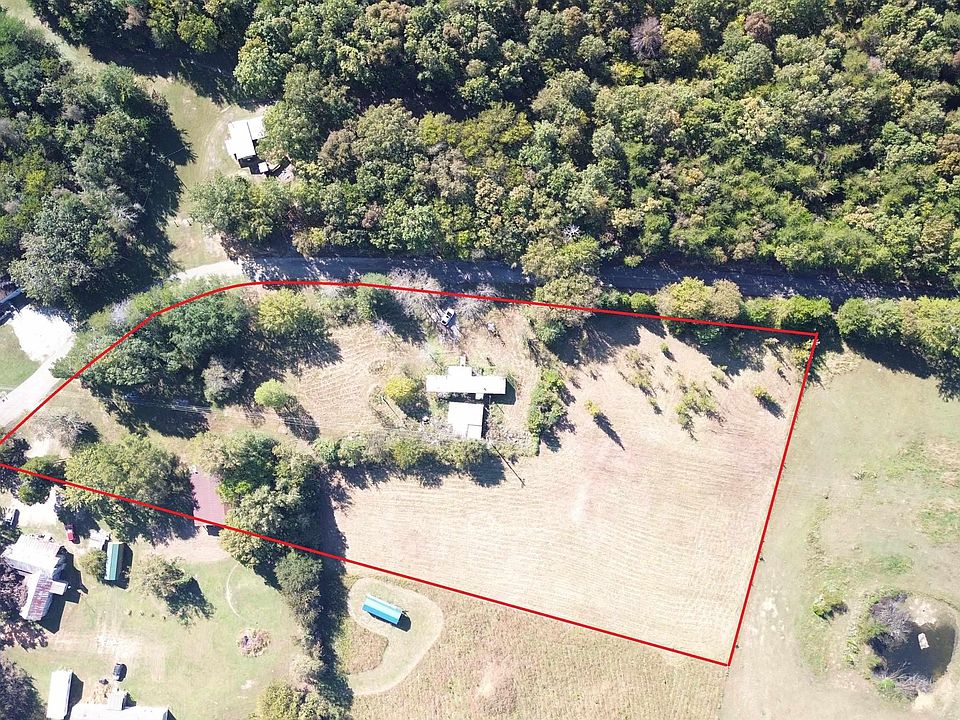 2nd image of 605 County Road 59 #0
