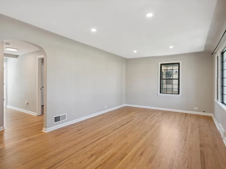 3270 S Gilpin St — Photo 7
