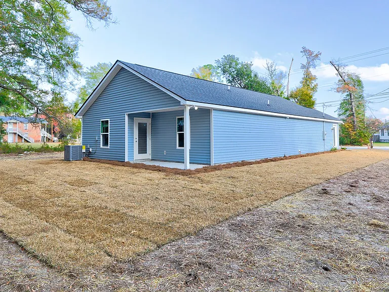 913 N Lemacks St — Photo 8