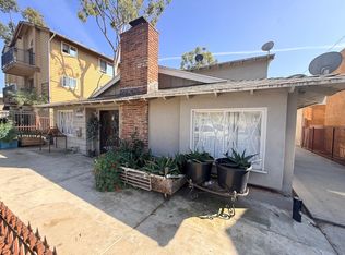 3218 E Wilton St APT 2, Long Beach, CA 90804