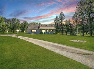 144 Derbytown Rd, Latrobe, PA 15650