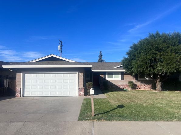 95380 Single Family Homes For Sale - 47 Homes | Zillow