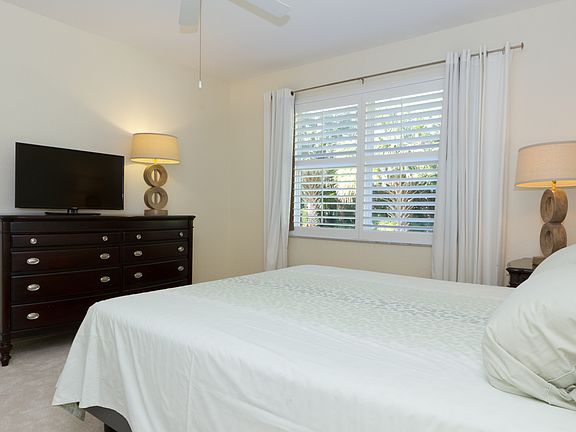5th image of 6324 Astor Pl