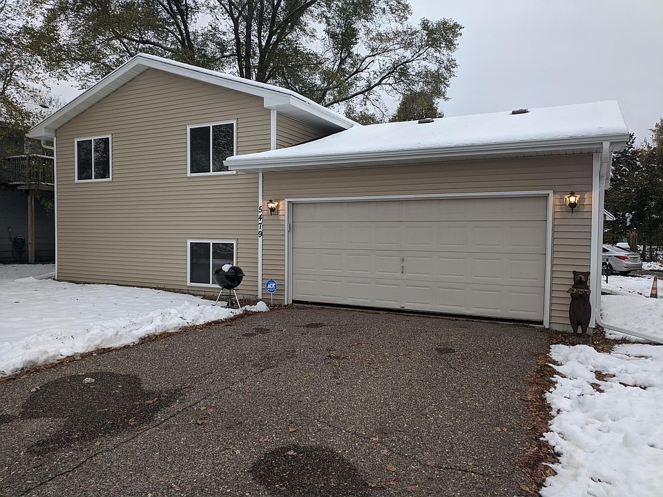 1st image of 5479 Bunker Lake Blvd NW