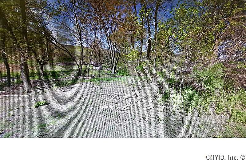 1st image of 43 Jacobs Hwy