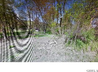 43 Jacobs Hwy, Binghamton, NY 13901