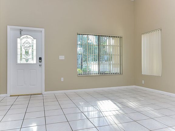 5th image of 14450 SW 139 Avenue Cir W