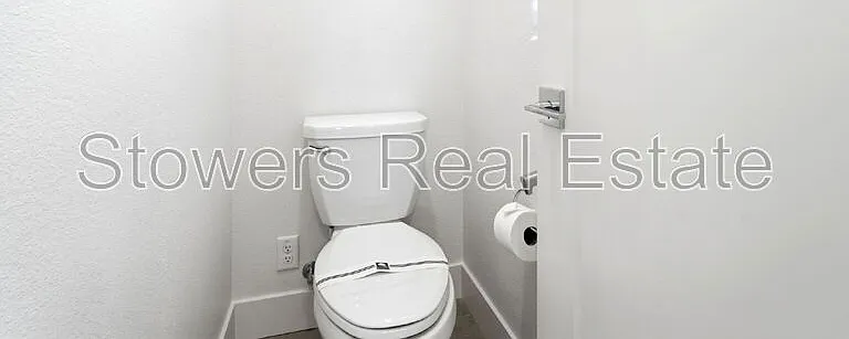 6336 Moser Way — Photo 64