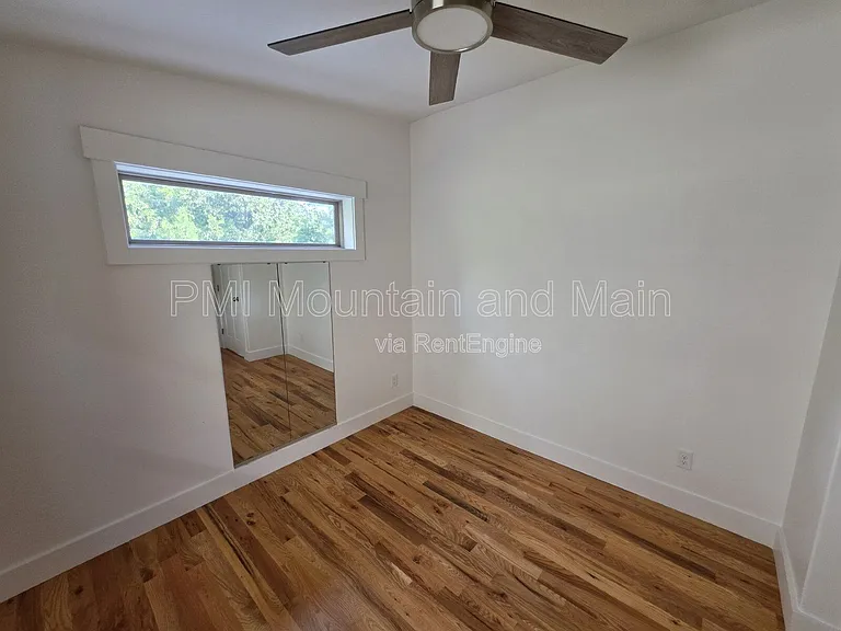 156 Bradley St — Photo 38