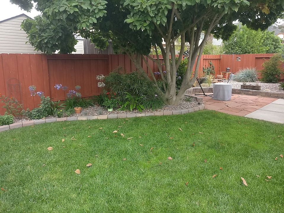 2nd image of 3860 San Marcos Ct