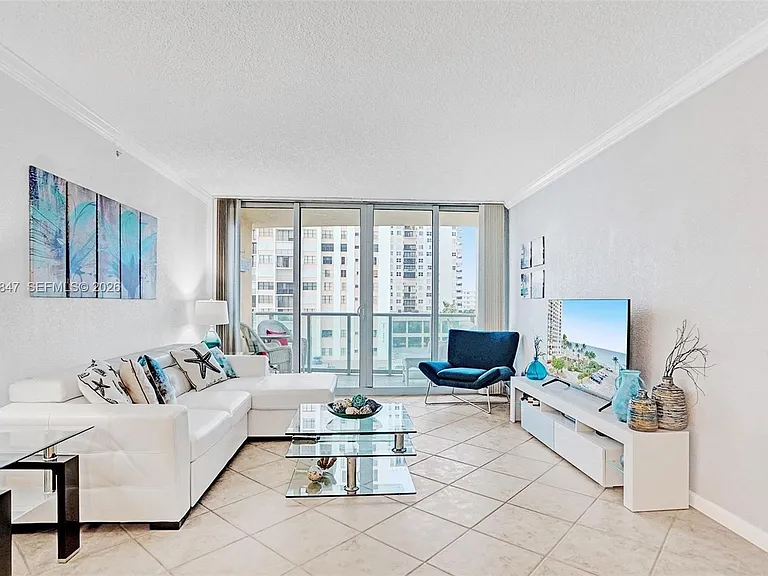 2501 S Ocean Dr #538 — Photo 8