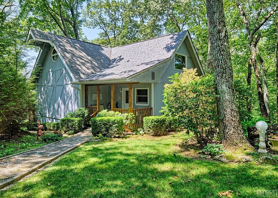 494 Moon Mountain Rd, Highlands, NC 28741 Zillow