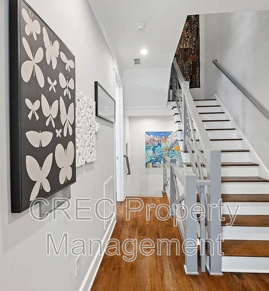 3 1/2 Maranda Holmes St #B — Photo 28