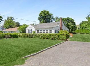 (Undisclosed Address), Southold, NY 11971