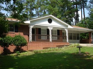 1708 Pine Cir, Lawrenceville, GA 30044