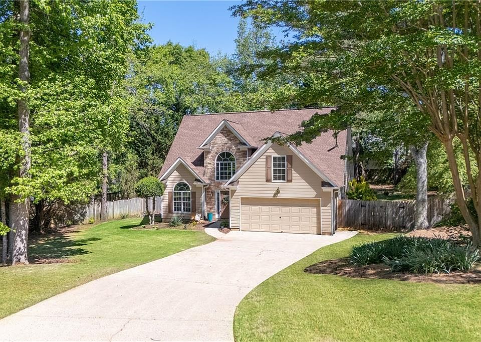 1st image of 9530 Bonsall Cir