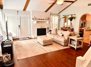 2057 Embassy Way, Carrollton, TX 75006