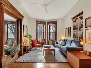 509 2nd St APT 1R, Brooklyn, NY 11215