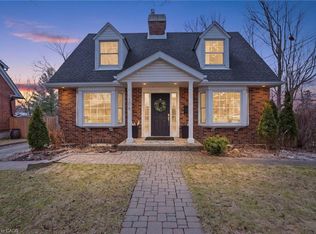 106 Laurel St, Cambridge, ON N3H 3Y4