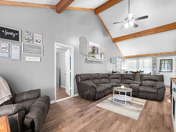 4th image of 4409 Thomasville Rd