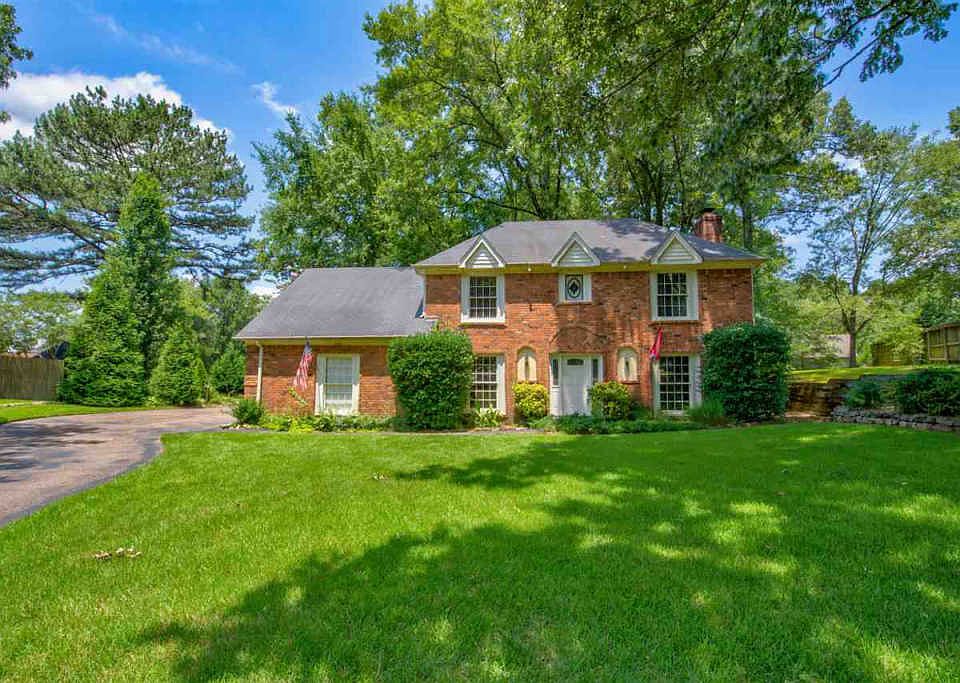 1st image of 8986 Latimer Dr
