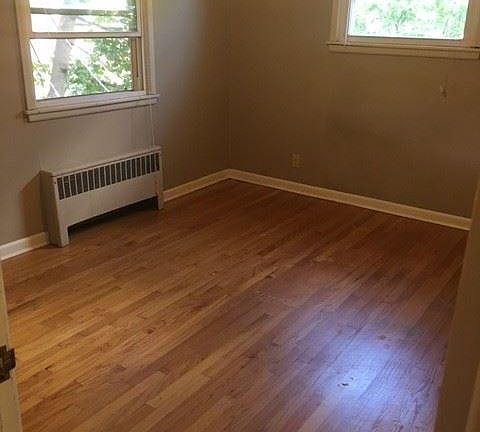 5th image of 3400 N Gordon Pl APT 1