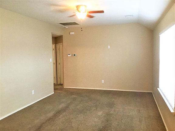 4th image of 8802 Waterpine Dr