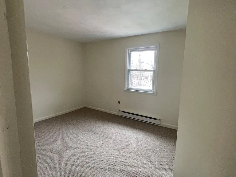 177 Crescent St — Photo 24