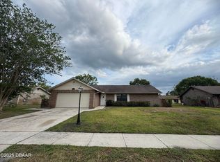 113 Quaker Ridge Dr, Daytona Beach, FL 32119