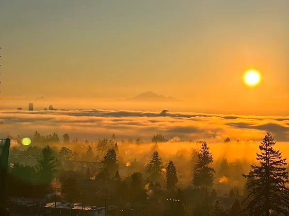 7063 Hall Ave #1606, Burnaby, BC V5E 0A5