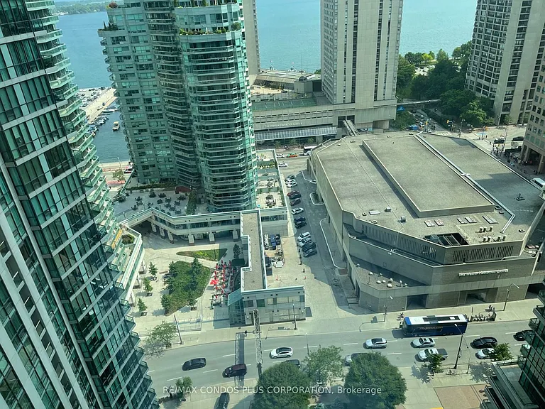 18 Harbour St #2508 — Photo 25
