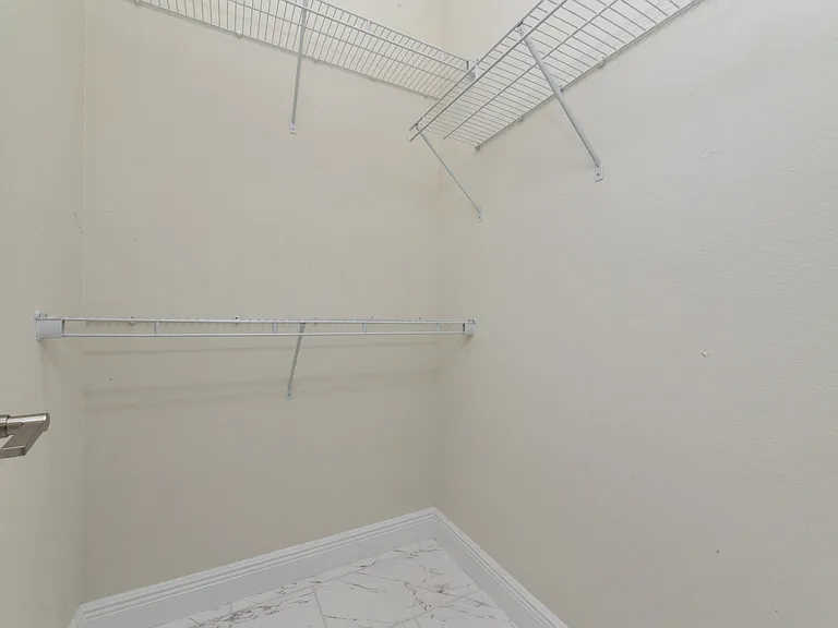 1246 Westwinds Dr — Photo 22
