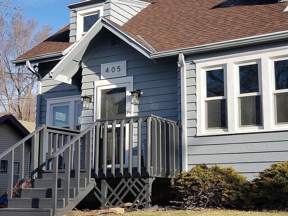 1st image of 405 36th St