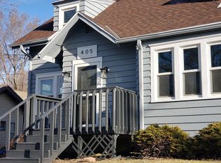 405 36th St, Sioux City, IA 51104