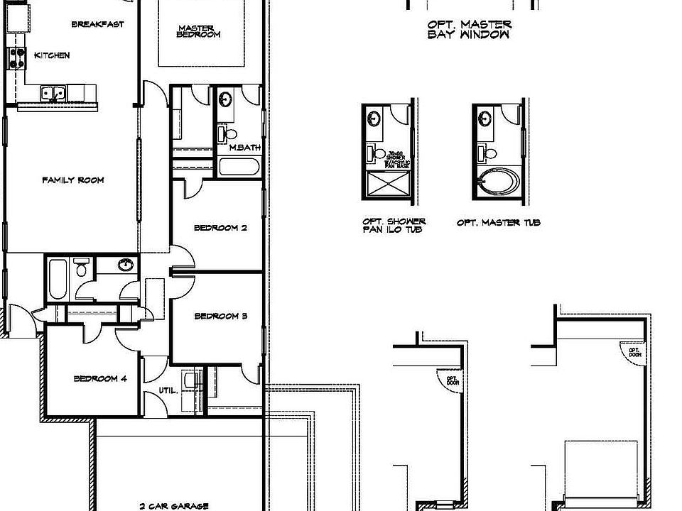 2nd image of 4366 McGregor Bluff Ln #E7y5ao