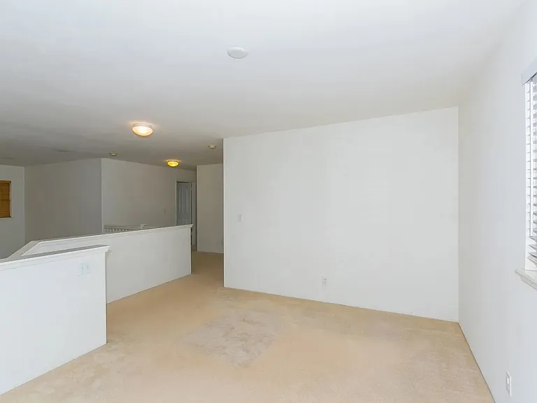 95-1020 Anopili St — Photo 11