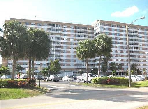 1st image of 3800 Hillcrest Dr APT 120