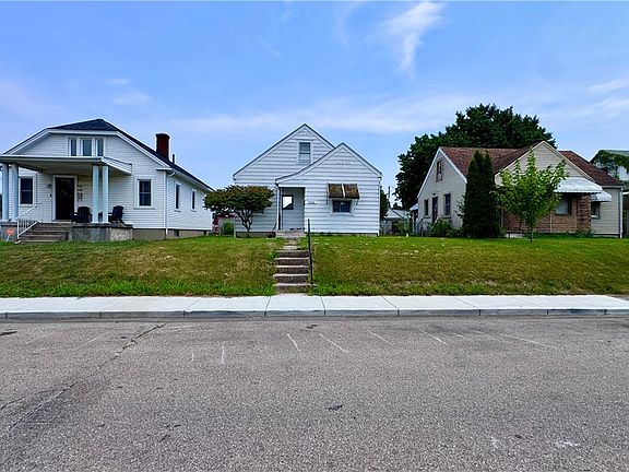5th image of 434 Grove Ave