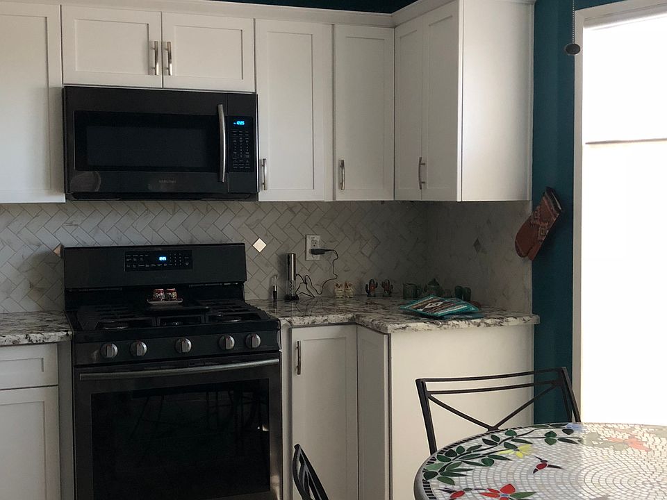 1st image of 7718 W Silver Nugget St