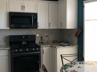 7718 W Silver Nugget St, Tucson, AZ 85735