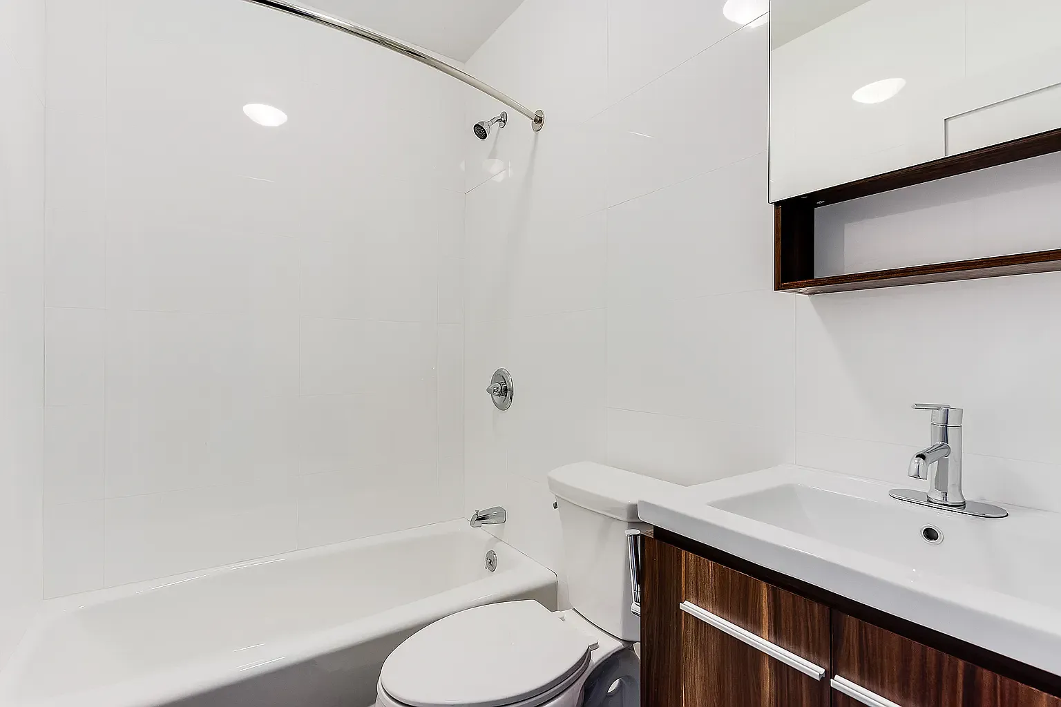 479 Greene Avenue — Photo 2